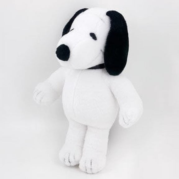 Snoopy Plush (S)
