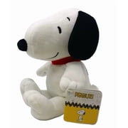 Snoopy Plush Toy Stuffed Animal 25 cm