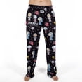 thumbnail image 1 of Snoopy Space Lounge Pants, 1 of 4