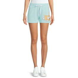 Minions Shorts Size 10/12 Boys Blue Gru's Crew Despicable Me