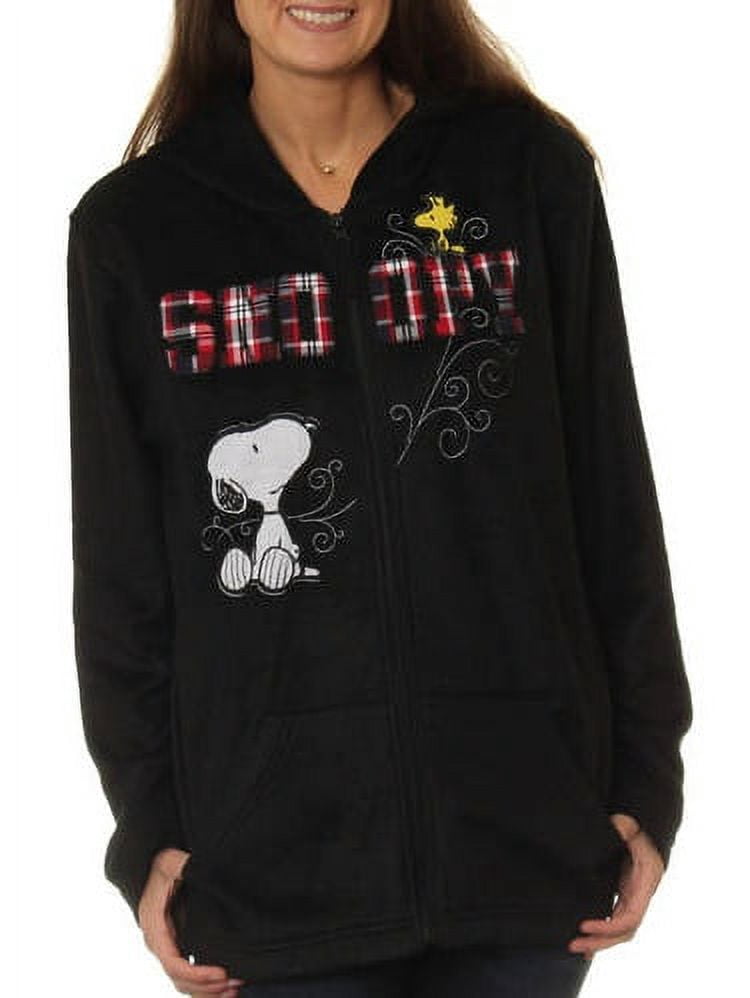 https://www.walmart.com/ip/Snoopy-Women-s-Woodstock-Plush-Fleece-Full-Zip-Hoodie/54308019
