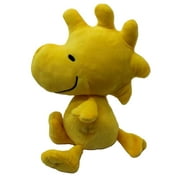 Snoopy Woodstock Plush Doll Stuffed Animal 8