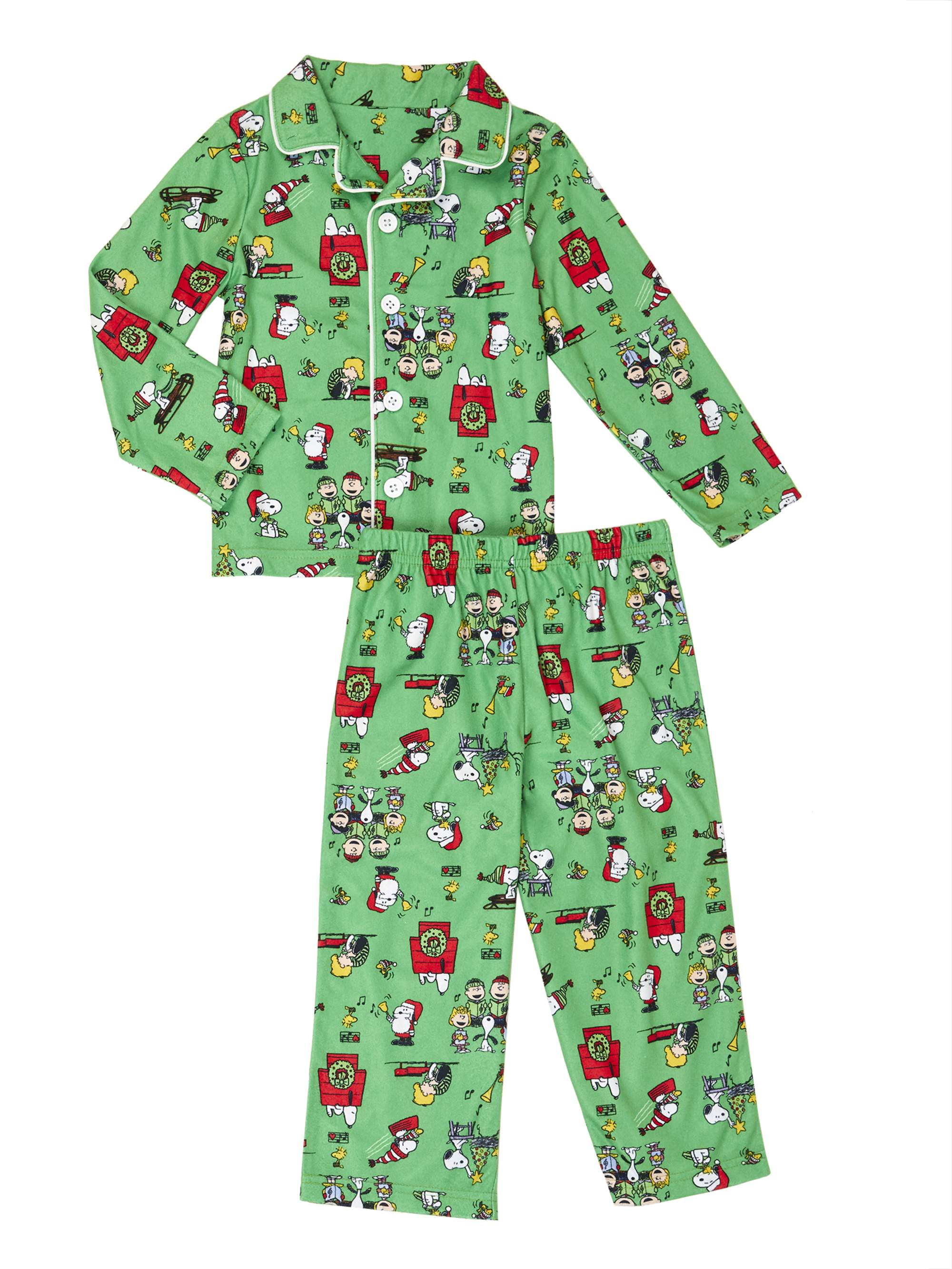 Christmas 2024 Quarantine Pajamas For Boys Eyde Oralie