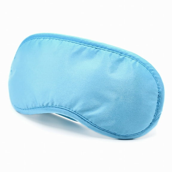 Snooz Sleep Mask (9 Colors)