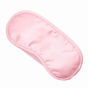 Snooz Sleep Mask 9 Colors