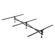 Snooze Structures Adjustable Center Support System