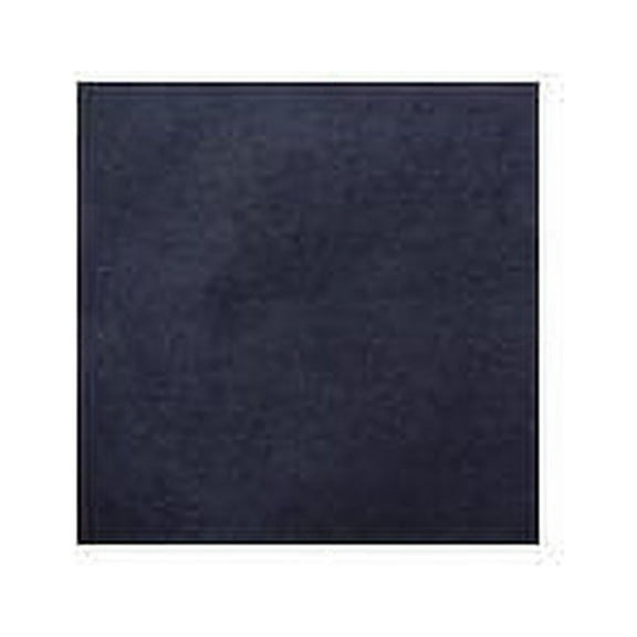 Snoozer Cozy Cave Dog Bed