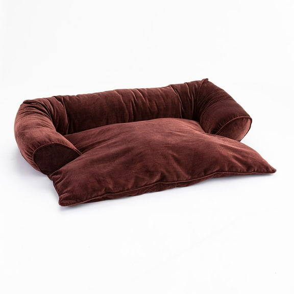 Snoozer Doggy Day Bed