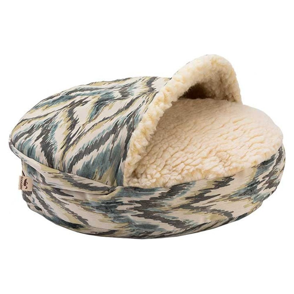 Snoozer Cozy Cave® Dog Bed