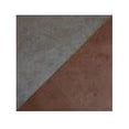 thumbnail image 1 of Snoozer Luxury Overstuffed Corner Dog Bed, 1 of 2