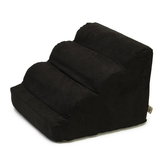 Snoozer Scalloped Dog Ramp