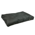 thumbnail image 1 of Snoozer Waterproof Rectangle Dog Bed, 1 of 4