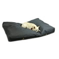 thumbnail image 1 of Snoozer Waterproof Rectangle Dog Bed, 1 of 4