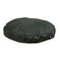 thumbnail image 1 of Snoozer Waterproof Round Dog Bed, 1 of 6