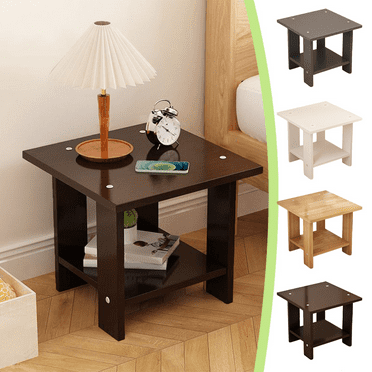 Snorda Office Desk Computer Desk Bedroom Study Table Work Table Workstation for Home Office 39.4"