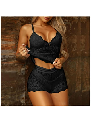 https://i5.walmartimages.com/seo/Snorda-Sexy-Lingerie-for-Women-Womens-Bow-Lace-Solid-Color-Sexy-Sling-Pajama-Set-Sexy-Lingerie-Set-Bra-Panty_eaf94aff-7378-4517-a0eb-bf2d526b2444.ff062608731451457512e3dcb3d3454c.jpeg?odnHeight=432&odnWidth=320&odnBg=FFFFFF