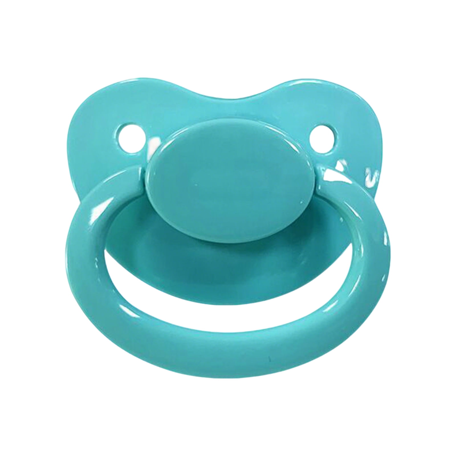 Snore Stopping Pacifier For Better Sleep - Gently Positions Jaw To ...