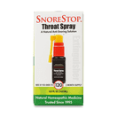 Snore Stop Oral Chewable Tablets a Natural Anti-Snoring Solution 60 Tablets