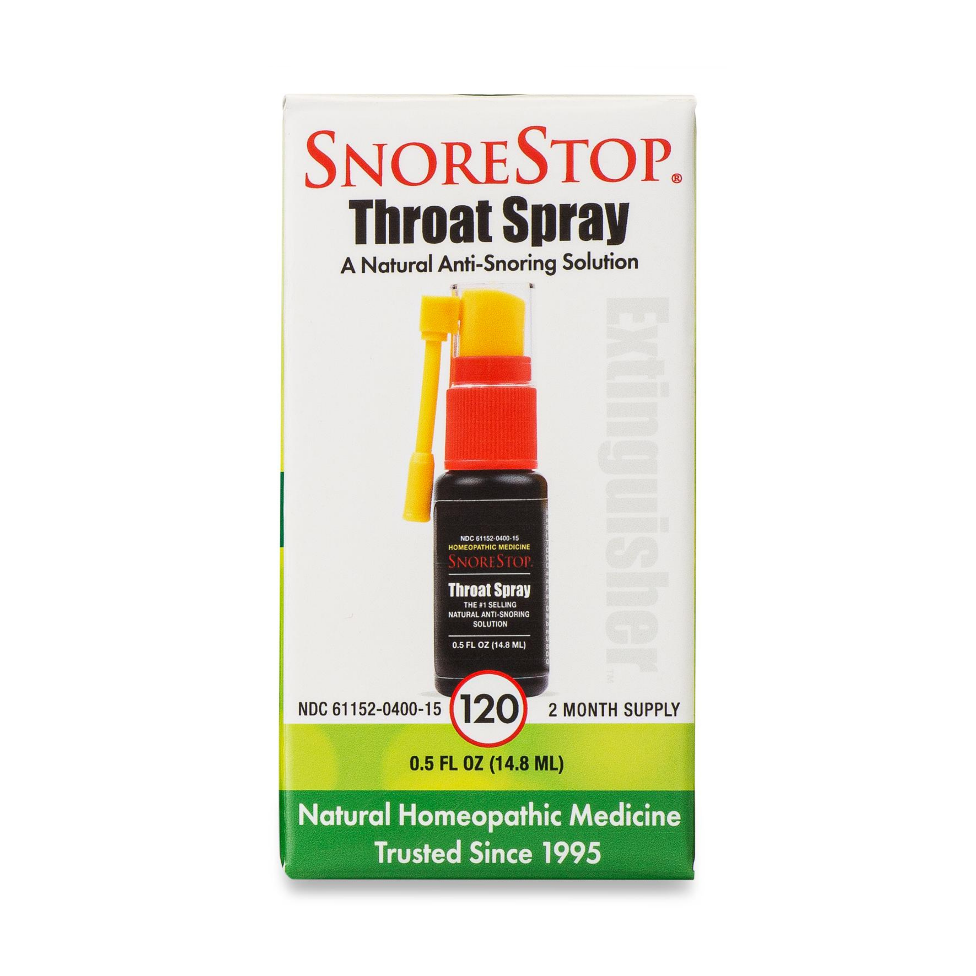 Pine Bros. Softish Throat Drops Value Pack, Honey, 30 ea, 3 Bag