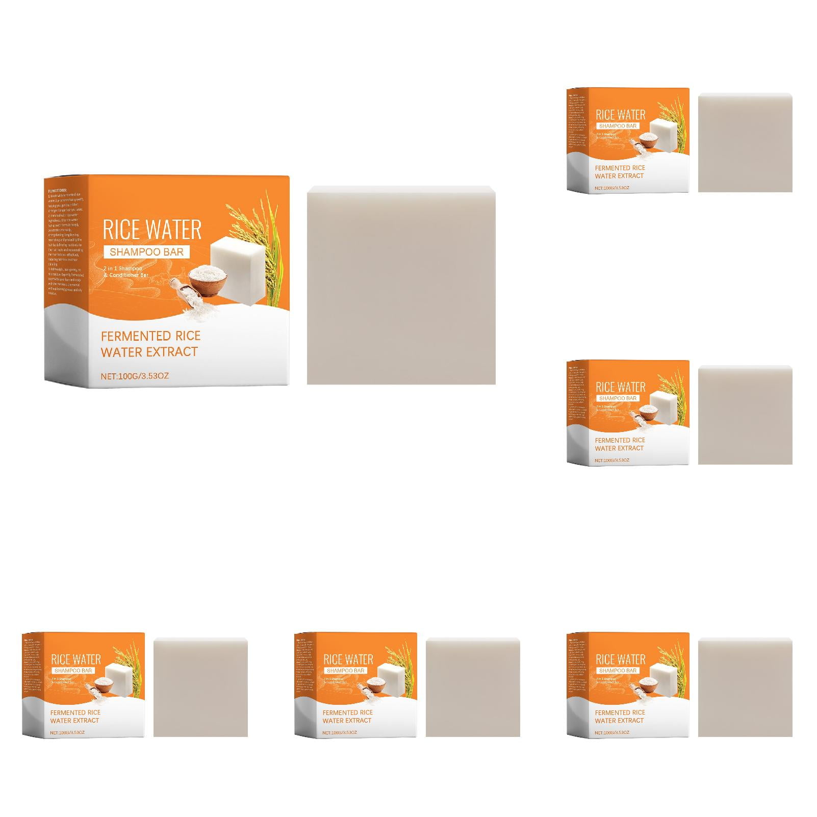 Snoring Snoring And Sleep Effectively Snoring. Continuous Use Smooth