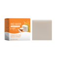 Snoring Snoring And Sleep Effectively Snoring. Continuous Use Smooth