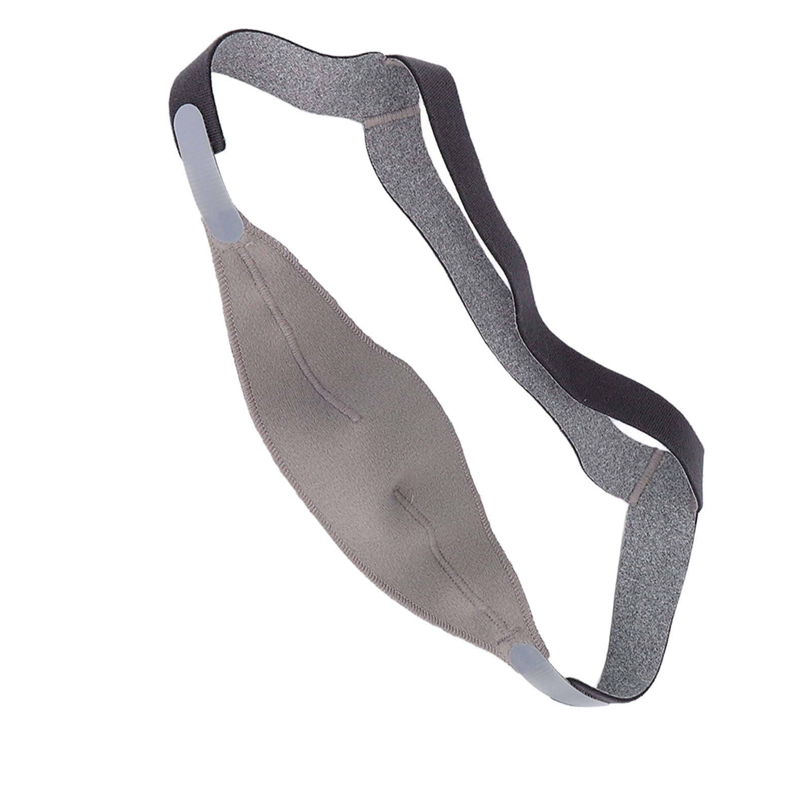 Snoring Chin Strap, Breathable Prevent Snoring Chin Strap For Nose