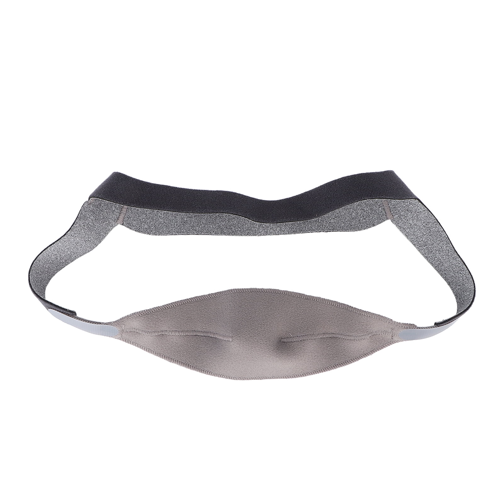 Snoring Chin Strap, Prevent Snoring Chin Strap Breathable For Nose