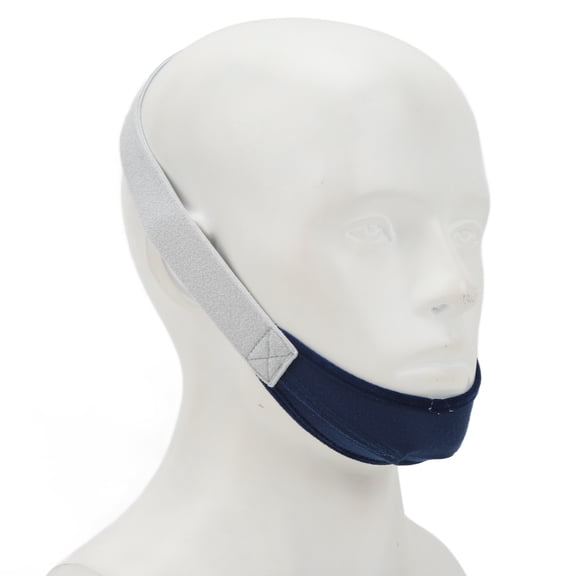 Snoring Chin Strap, Universal Size Snoreless Chin Strap For Sleeping
