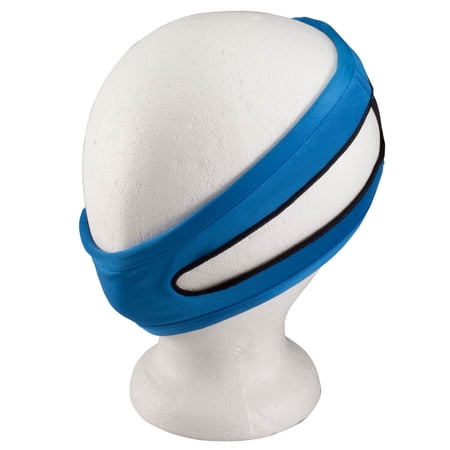 Snoring Chin Strap