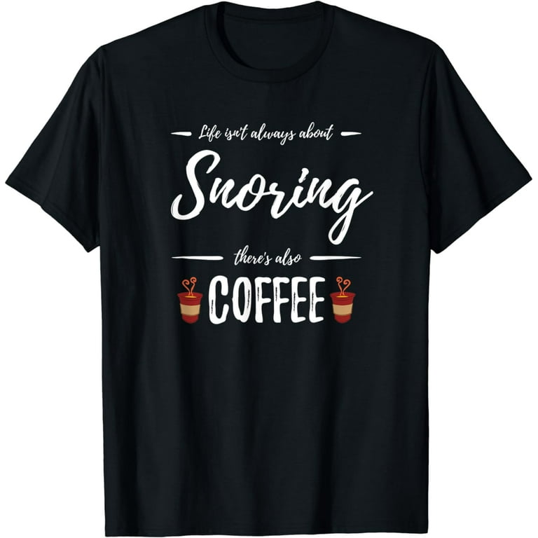 Vintage Coffee Is Always A Good Idea T-Shirt Coffee Lover Vintage Coffee Is Always A Good Idea T-Shirt Coffee Lover