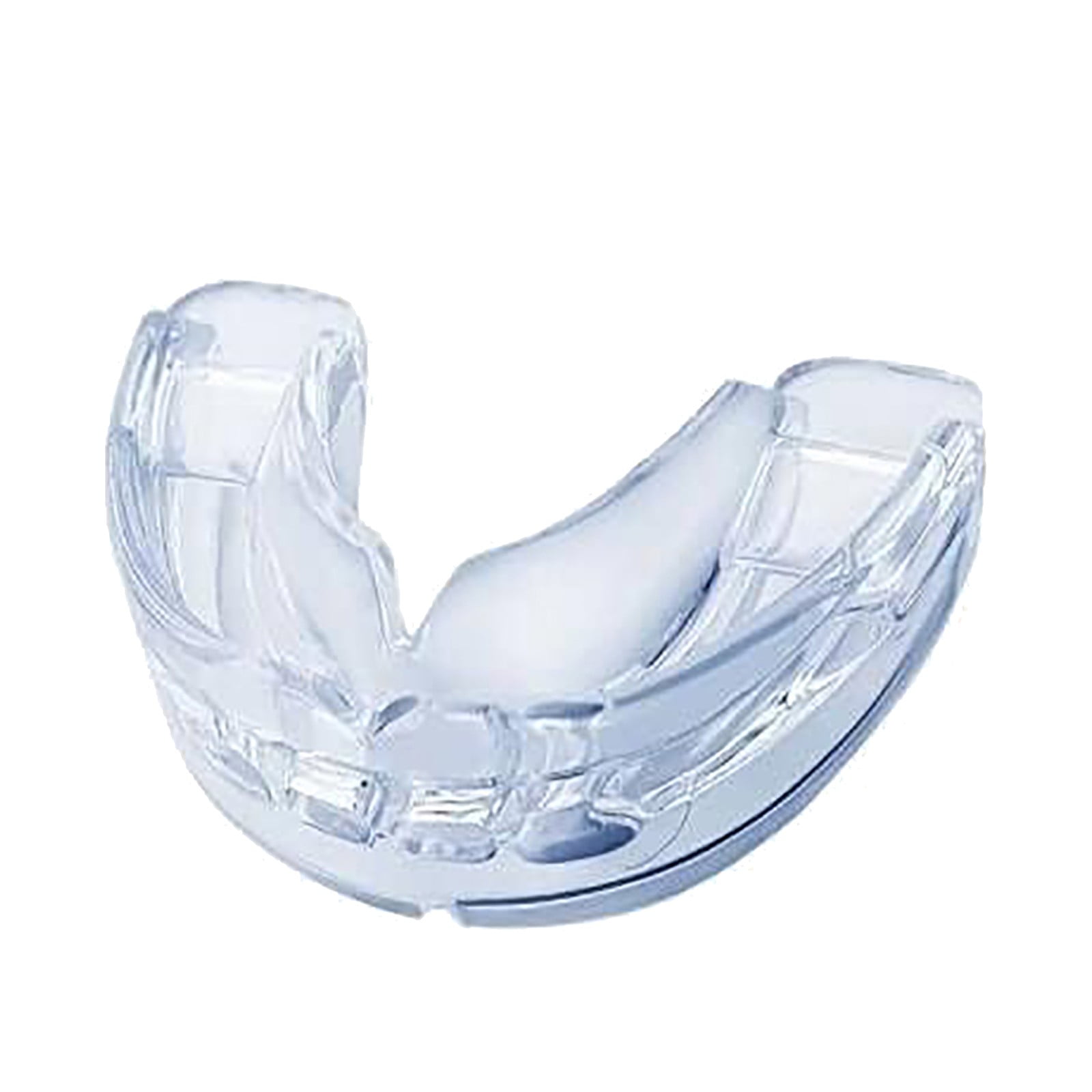 Snoring Devices Reusable And Teeth ning System Teeth Aligner Chews