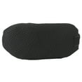 thumbnail image 1 of Snoring Prevention Neck Brace, Fixed Jaw High Elastic Sponge Promoting Overall Health Snoring Reduction Neck Strap  For Resting For Man, 1 of 8