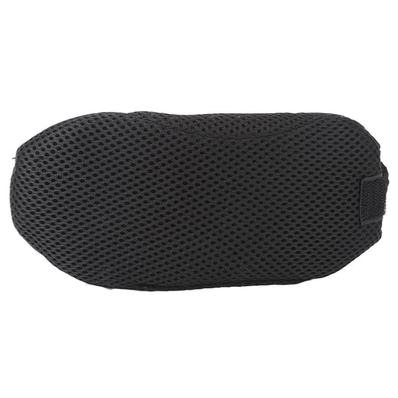 Snoring Prevention Neck Brace, Fixed Jaw High Elastic Sponge Promoting Overall Health Snoring Reduction Neck Strap For Resting For Man