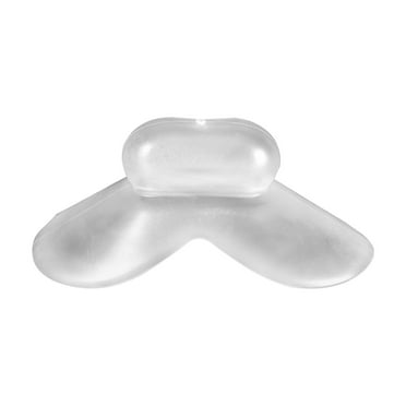 Snoring Prevention With Tongue Cover Snoring Prevention With Braces