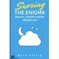 thumbnail image 1 of Snoring the Enigma: Reasons, remedies and the ultimate cure (Paperback), 1 of 1