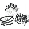 thumbnail image 1 of Snorkel Kit, 1 of 2