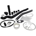 thumbnail image 1 of Snorkel Kit, 1 of 1