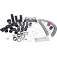 thumbnail image 1 of Snorkel Kit, 1 of 2