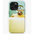 thumbnail image 1 of Snorkel and Mask Scuba Diving Ocean G4636 Phone Case for iPhone17 16 15 14 13 12 11 Pro Max, 1 of 2