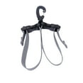 Snorkeling Gear For Adults Scuba Diving Fin Keeper bing Strap