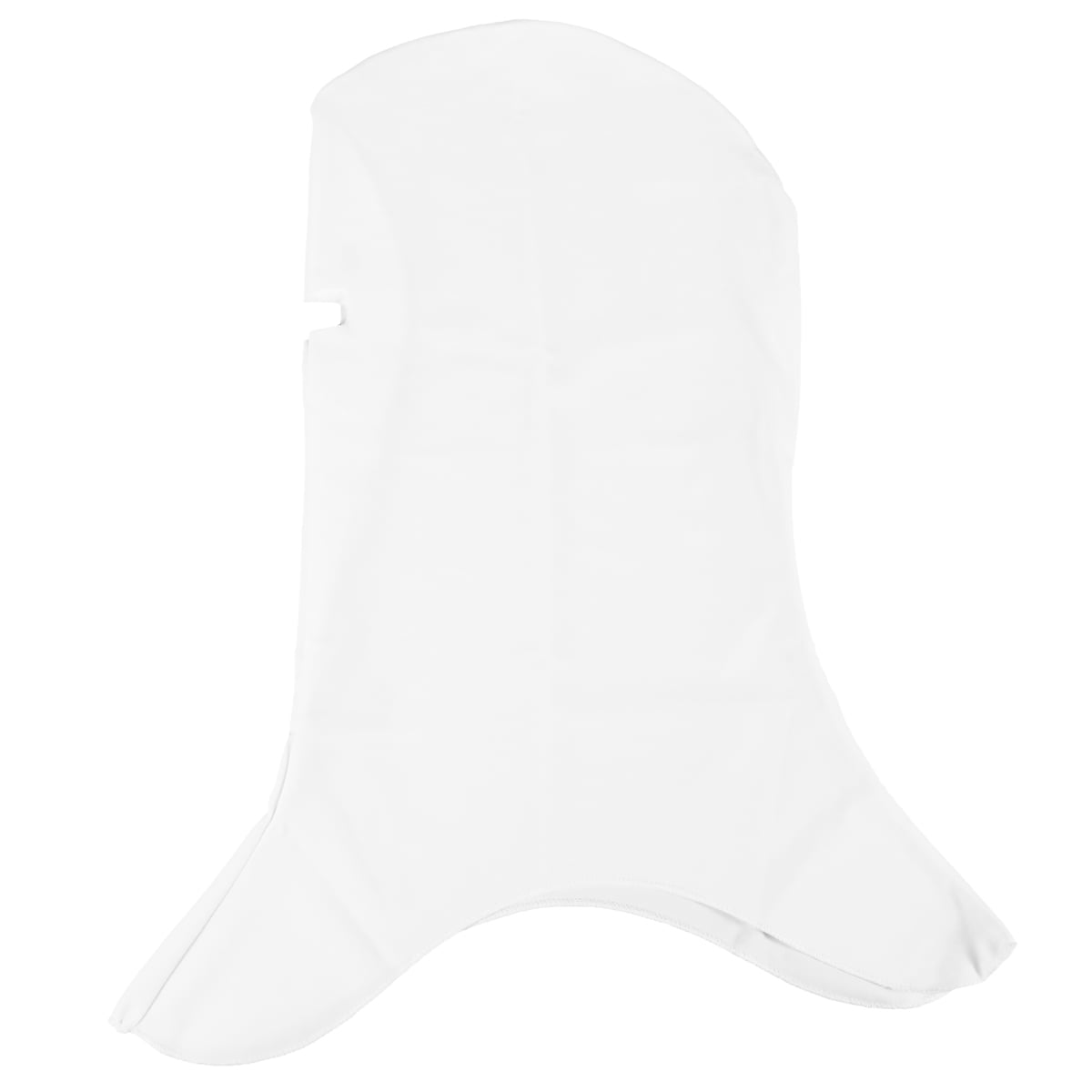 Snorkeling Hat Swimming Keep Warm Diving Hood Full Face Mask Head Cover