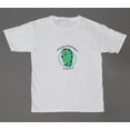thumbnail image 1 of Snorkkel kids tshirt medium, 1 of 2