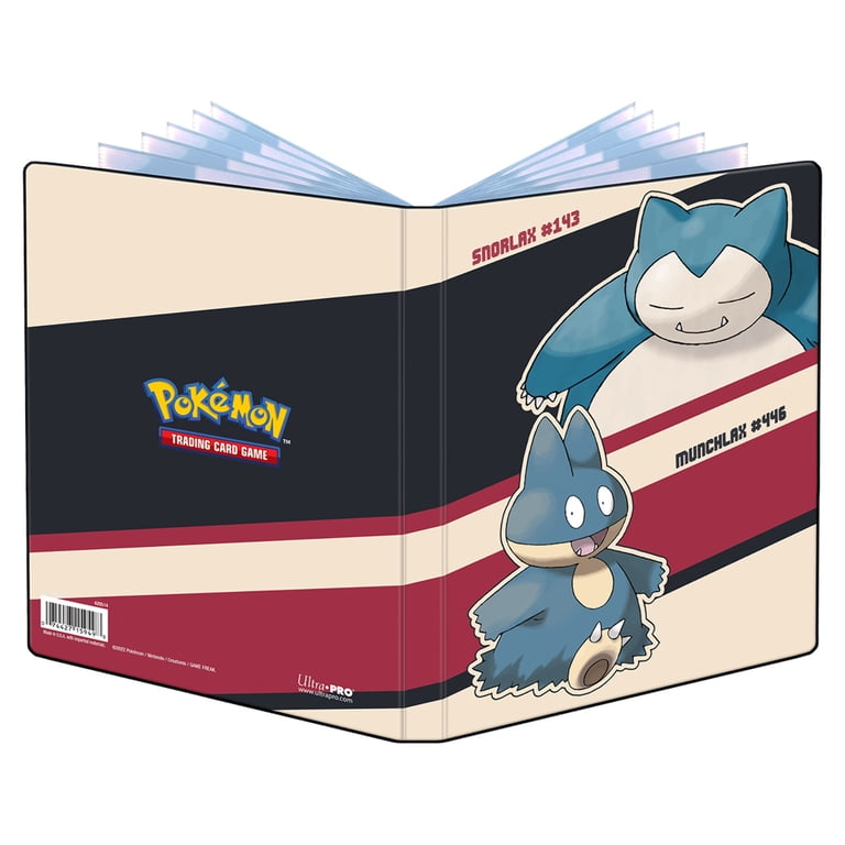 farfetch'd pokemon card CGC GEM 10 Farfetch'd Holo Secret Rare (Graded Card) – Phurion