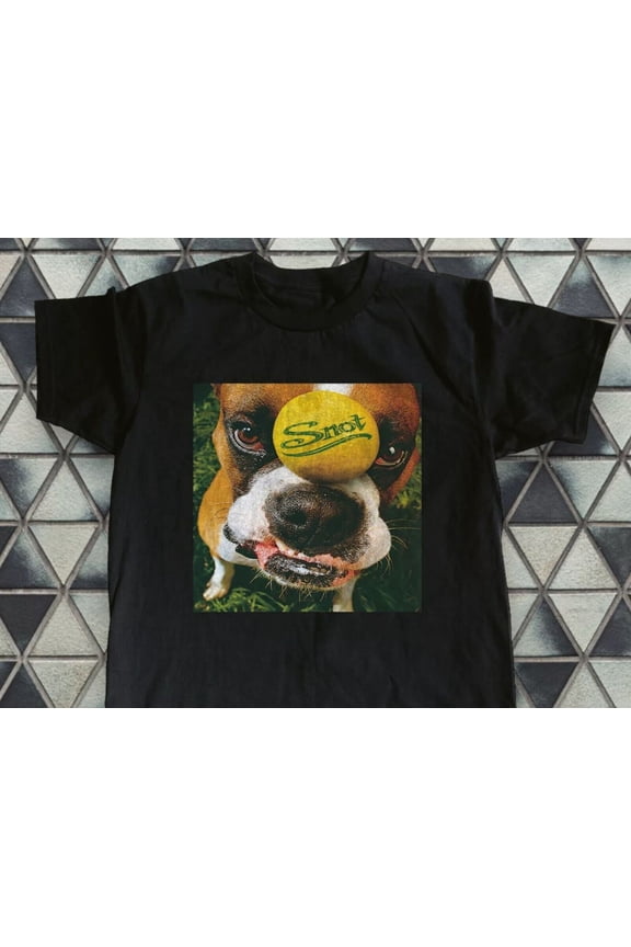 Snot American Band Get Some T-Shirt Music S-5XL