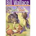 thumbnail image 1 of Pre-Owned Snot Stew (Paperback) 1416958045 9781416958048, 1 of 1