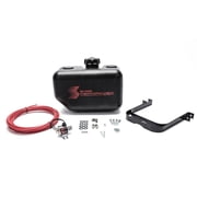 Snow Performance 2.5 Gallon Reservoir
