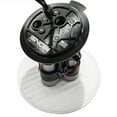 thumbnail image 1 of Snow 2015+ Dodge Hellcat/Demon/Redeye Standard Version Fuel Hat - Dual Pump, 1 of 1