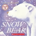 thumbnail image 1 of Pre-Owned Snow Bear (Paperback) 0439925339 9780439925334, 1 of 1
