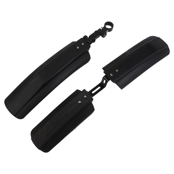Snow Bike 20 24 26 Inch Mudguardof Wide Tire And Fat Tire Bike Mudguard