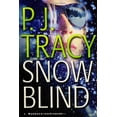 thumbnail image 1 of Pre-Owned Snow Blind Hardcover, 1 of 1